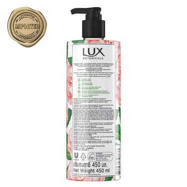 https://cdn.shopify.com/s/files/1/1857/6931/products/q1S7ZTxkNB.jpg?v=1698228429